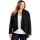 429464.webp