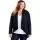 429467.webp