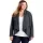 429469.webp