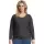 429572.webp