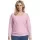 429574.webp