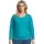 429580.webp