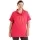 429586.webp