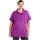 429589.webp