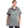 429592.webp