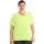 429609.webp