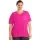 429612.webp