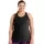 429623.webp