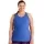 429625.webp