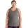 429627.webp