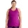 429629.webp