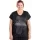 429634.webp