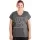 429640.webp