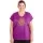 429643.webp