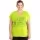 429646.webp