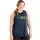 429664.webp