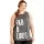 429670.webp