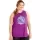 429672.webp