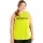 429675.webp