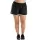 429693.webp