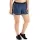 429696.webp