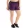 429699.webp