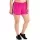 429705.webp