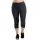 429722.webp
