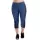 429724.webp