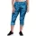 429738.webp