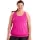 429753.webp