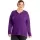 429764.webp