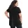 429781.webp