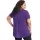 429784.webp