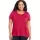 429790.webp