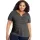 429801.webp