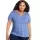 429807.webp