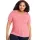 429810.webp