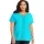 429830.webp