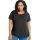 429841.webp