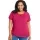 429844.webp