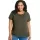 429847.webp