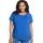 429850.webp