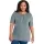 429861.webp