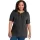 429866.webp