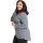 429883.webp