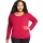 429886.webp