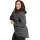 429889.webp