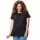 429900.webp
