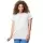 429903.webp
